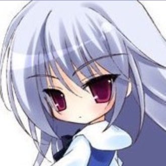 タナトスさん Note