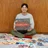 Shohei Iwata