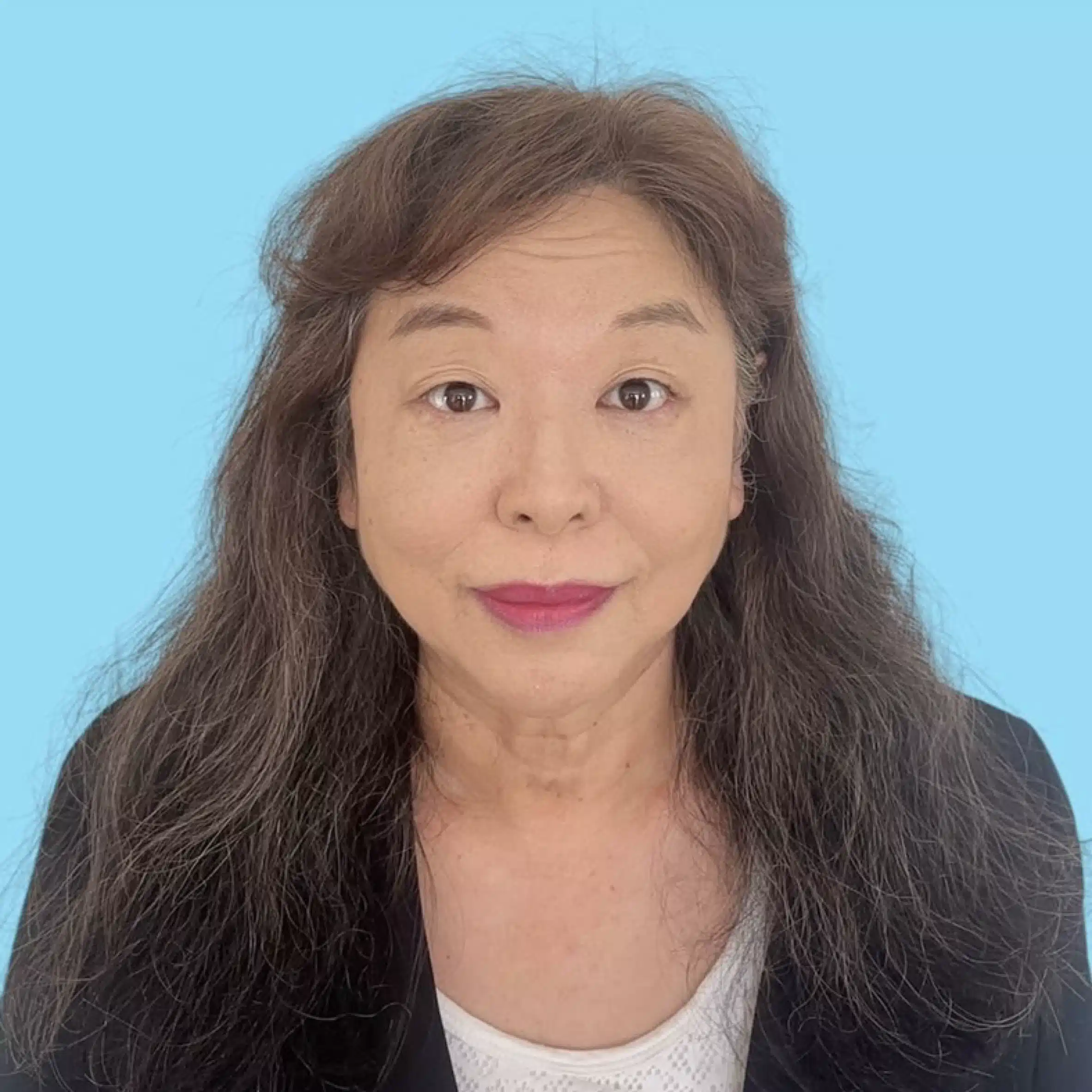 Miyoko🐧💕