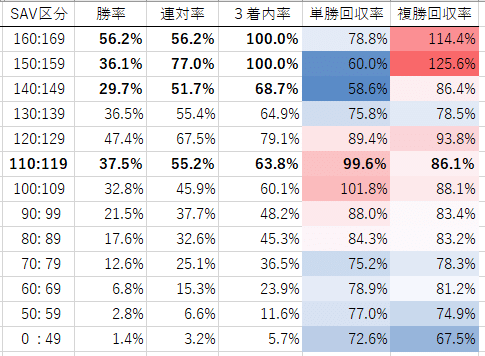 画像21