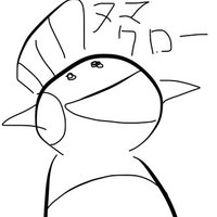 バスケットボール それって本当にオールラウンダー ぬまくら Note