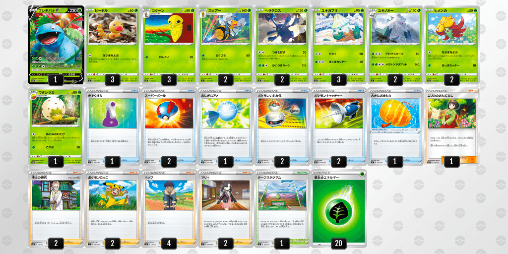 ポケモン - ポケモンカード Vスタートデッキ 全種類セット ポケモンカードゲーム ソード＆シールド「スターターセットV
