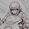 シングルライダー