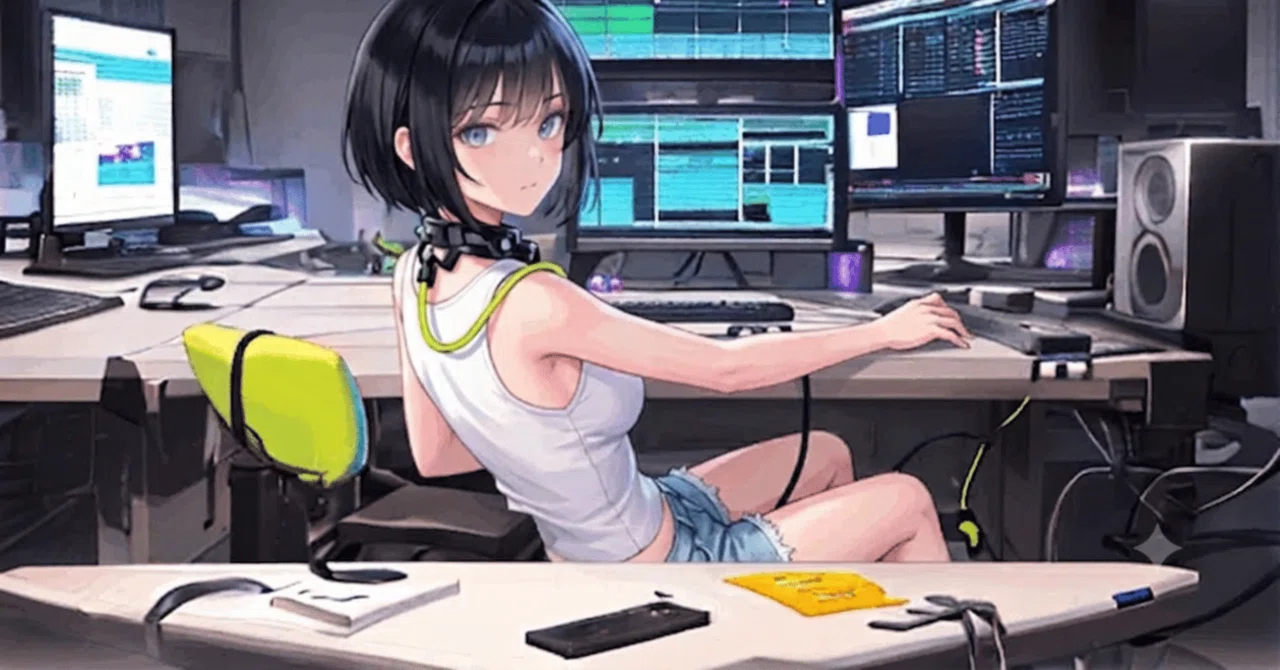 今日のトレード 日経225先物｜ケメコ