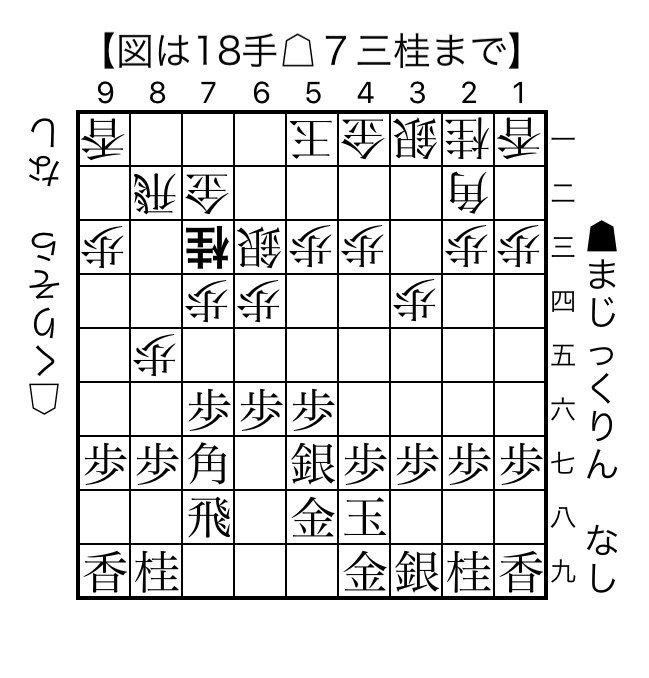 画像13