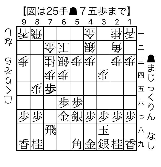 画像13