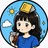 しものん｜40代の綴り人