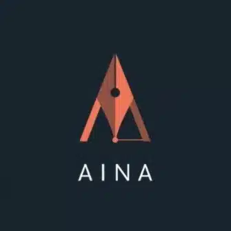 AINA｜AIの編集者