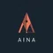 AINA｜AIの編集者