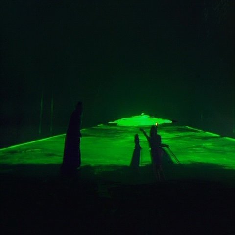 ニーベルングの指環 あらすじ解説 ワーグナー Fufufufujitani Note