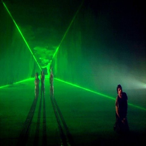 ニーベルングの指環 あらすじ解説 ワーグナー Fufufufujitani Note