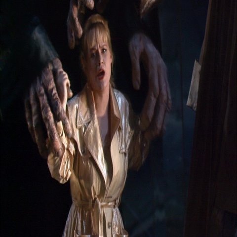 ニーベルングの指環 あらすじ解説 ワーグナー Fufufufujitani Note