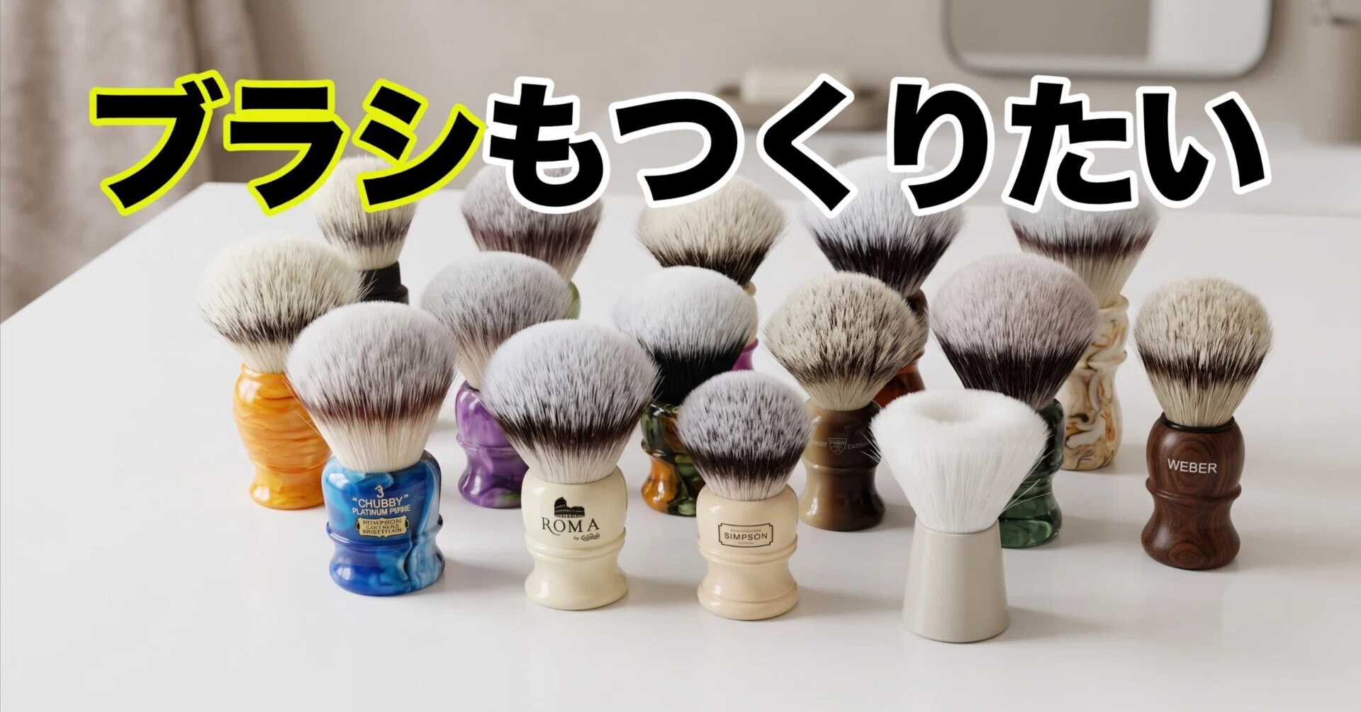 Aesop シェービング 髭剃り 6点セット 土日限定割 シェービング