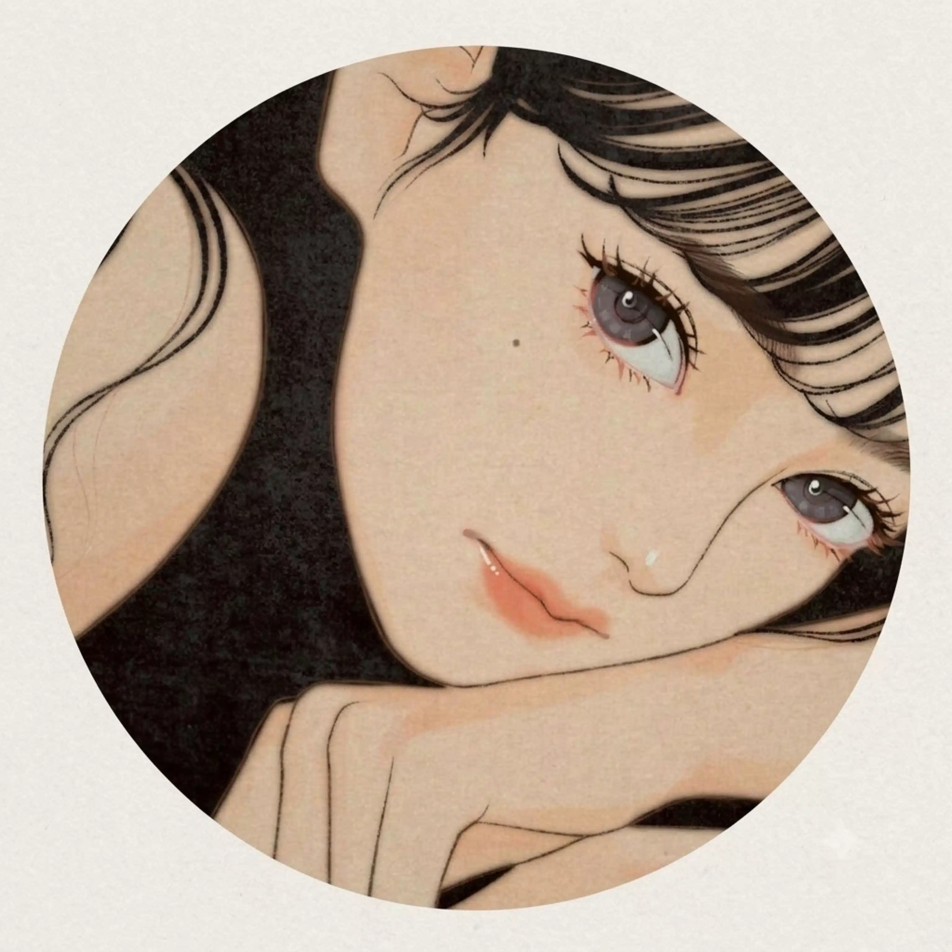 あぴ⌇時短ワーママのリアル