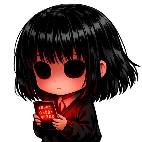 ななお