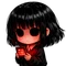 ななお