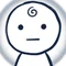 AIKA