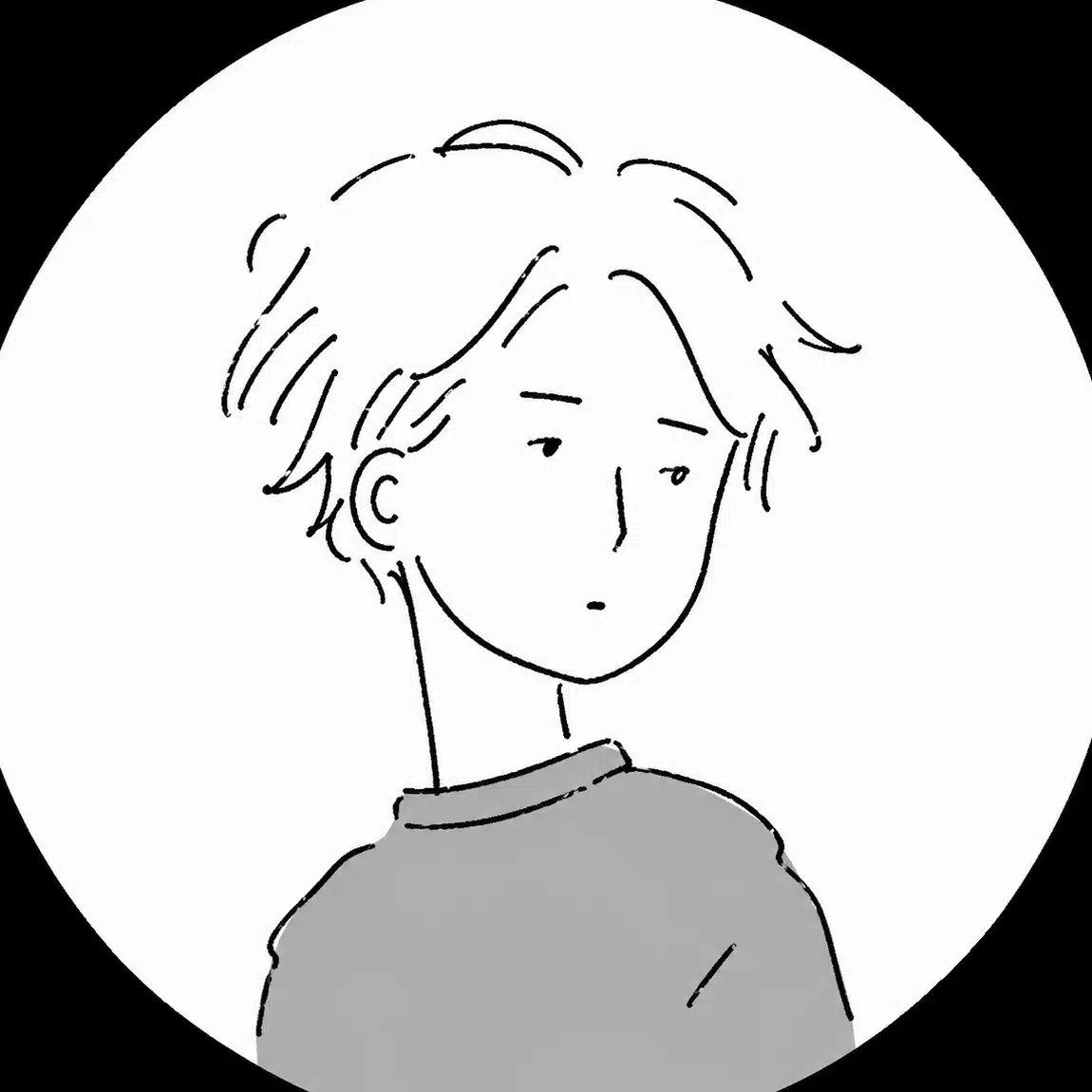 ましが/Mashiga