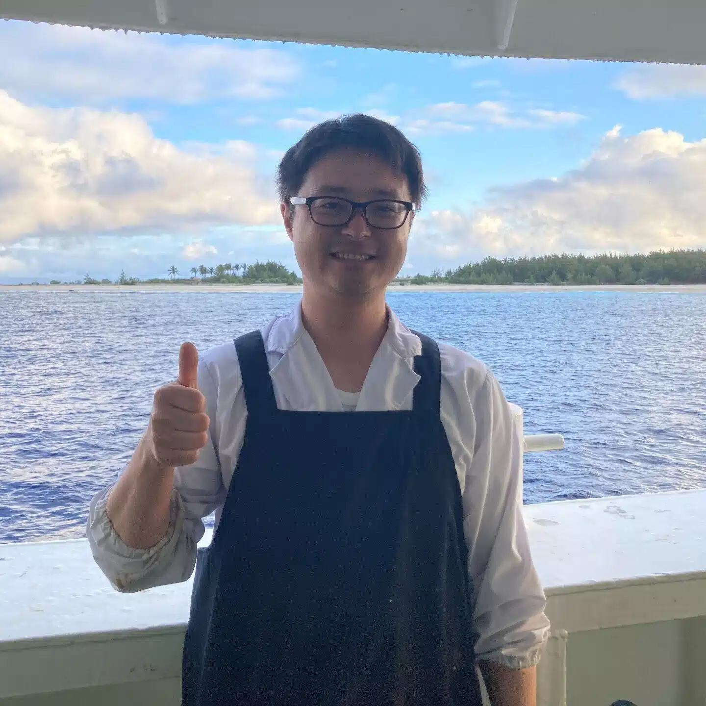 齋藤 昭宏