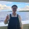 齋藤 昭宏