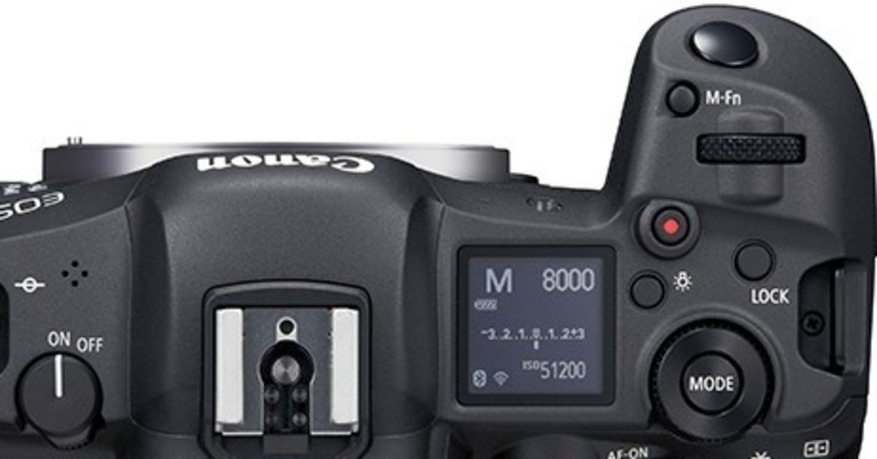 Canon EOS 1DX おとなし Mark3 ※ Mark2 お探しの方も R3 も