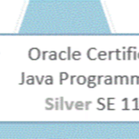Java Jarコマンドについて ぬこ Note