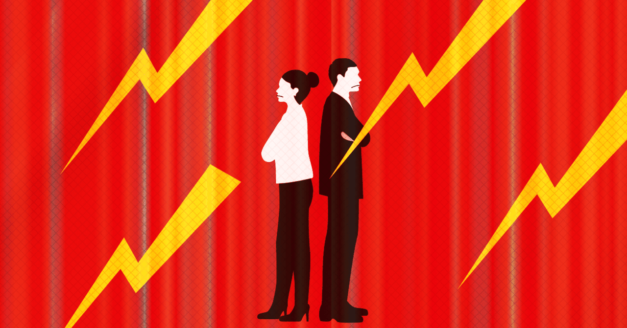 和解の契約書、示談書の作り方｜竹永 大 / 契約書のひな型と解説