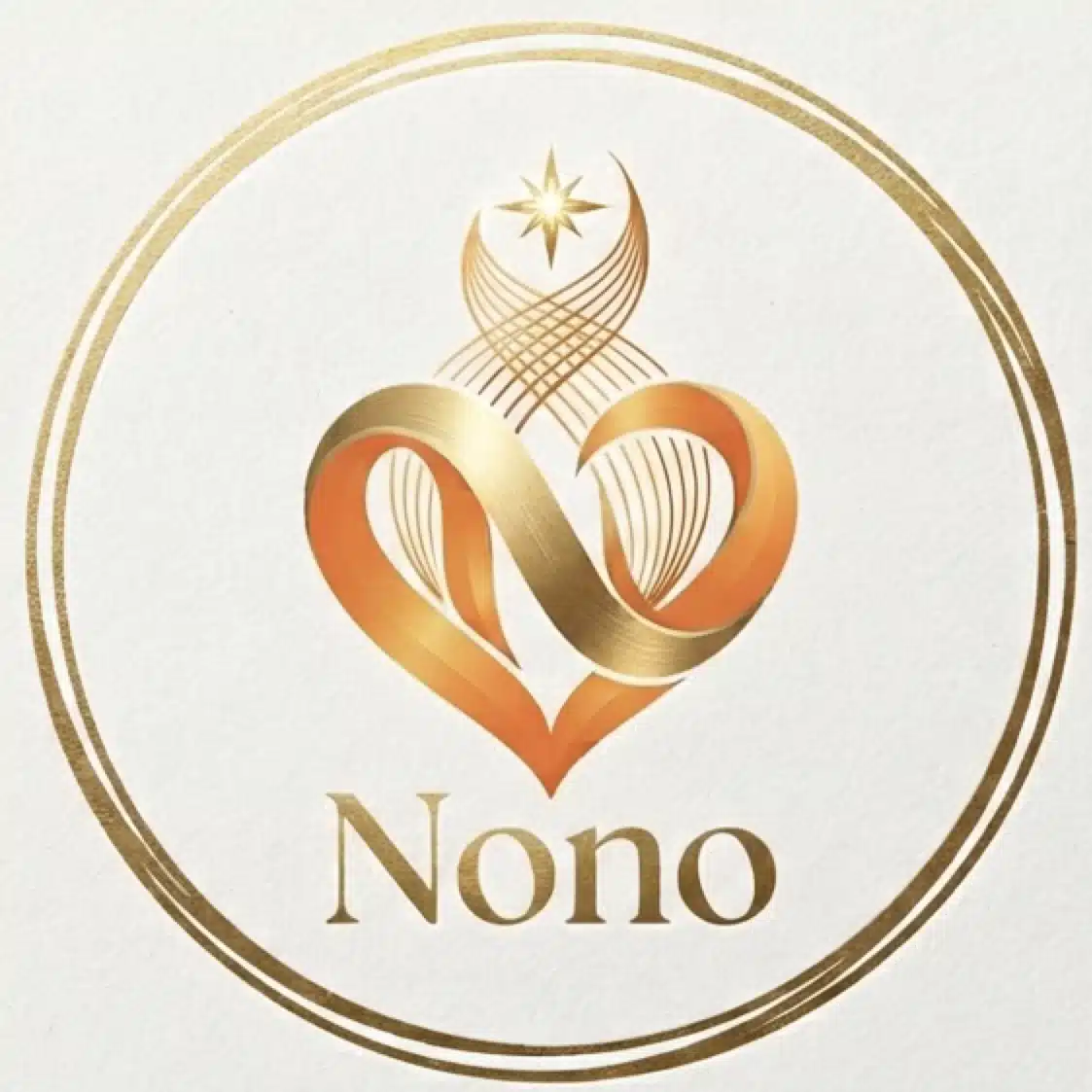 人生再構築リズムプロデューサーNono_note