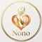 人生再構築リズムプロデューサーNono_note