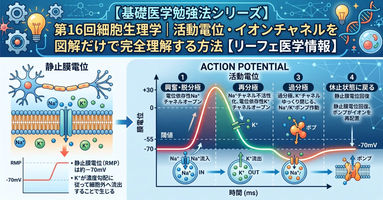 イオン・アドベンチャー : 心臓電気生理学の臨床をひもとく,分子イオンチャネル… rectangle_large_type_2_44b0183