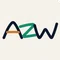 えび｜株式会社AZWork