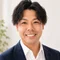 ゆうき ∣ 日本語講師だよ