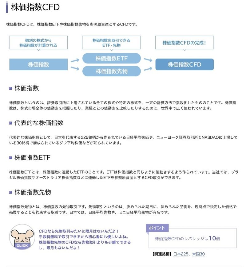 画像4を拡大表示