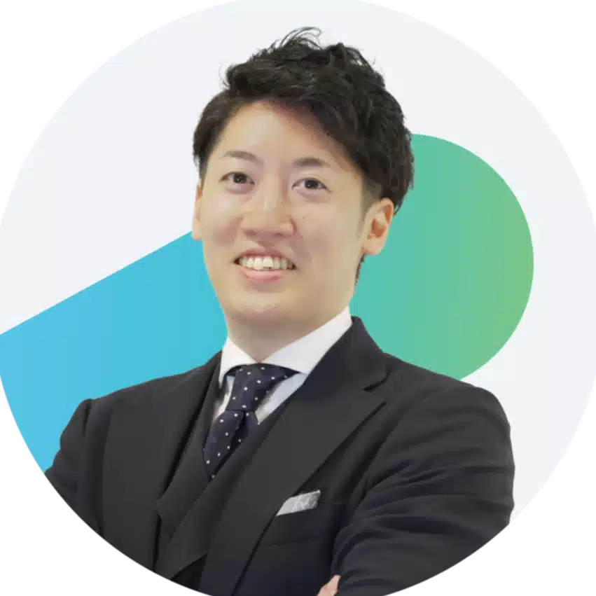 佐々木 隆寛 | 株式会社スタメン 専門役員