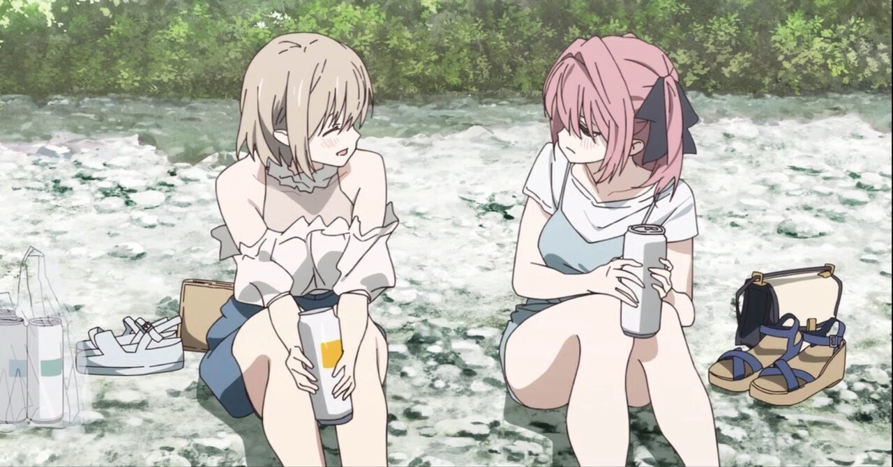 上伊那ぼたんという病ーー『上伊那ぼたん、酔へる姿は百合の花』試論