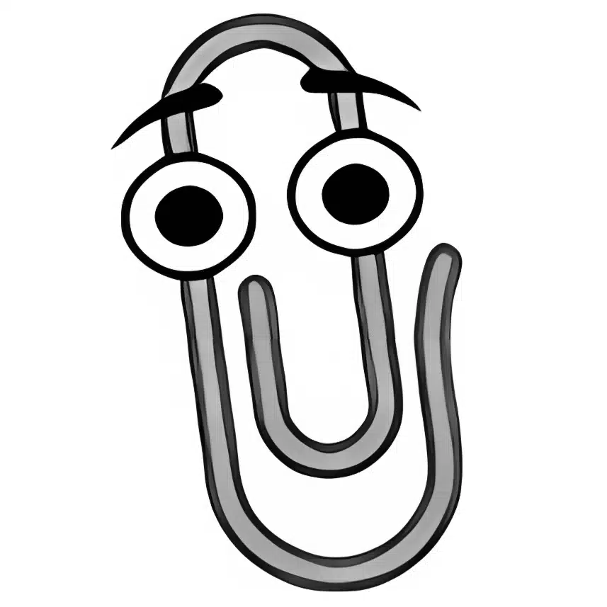 rjooske