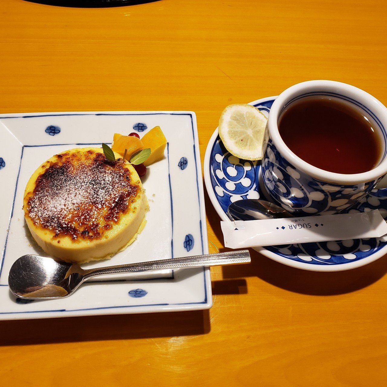 娘とショッピング 楽しい 幸せ ひかり Note 娘とショッピング 楽しい 幸せ ひかり Note