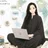 Ai | 好きな場所で、好きな仕事を。
