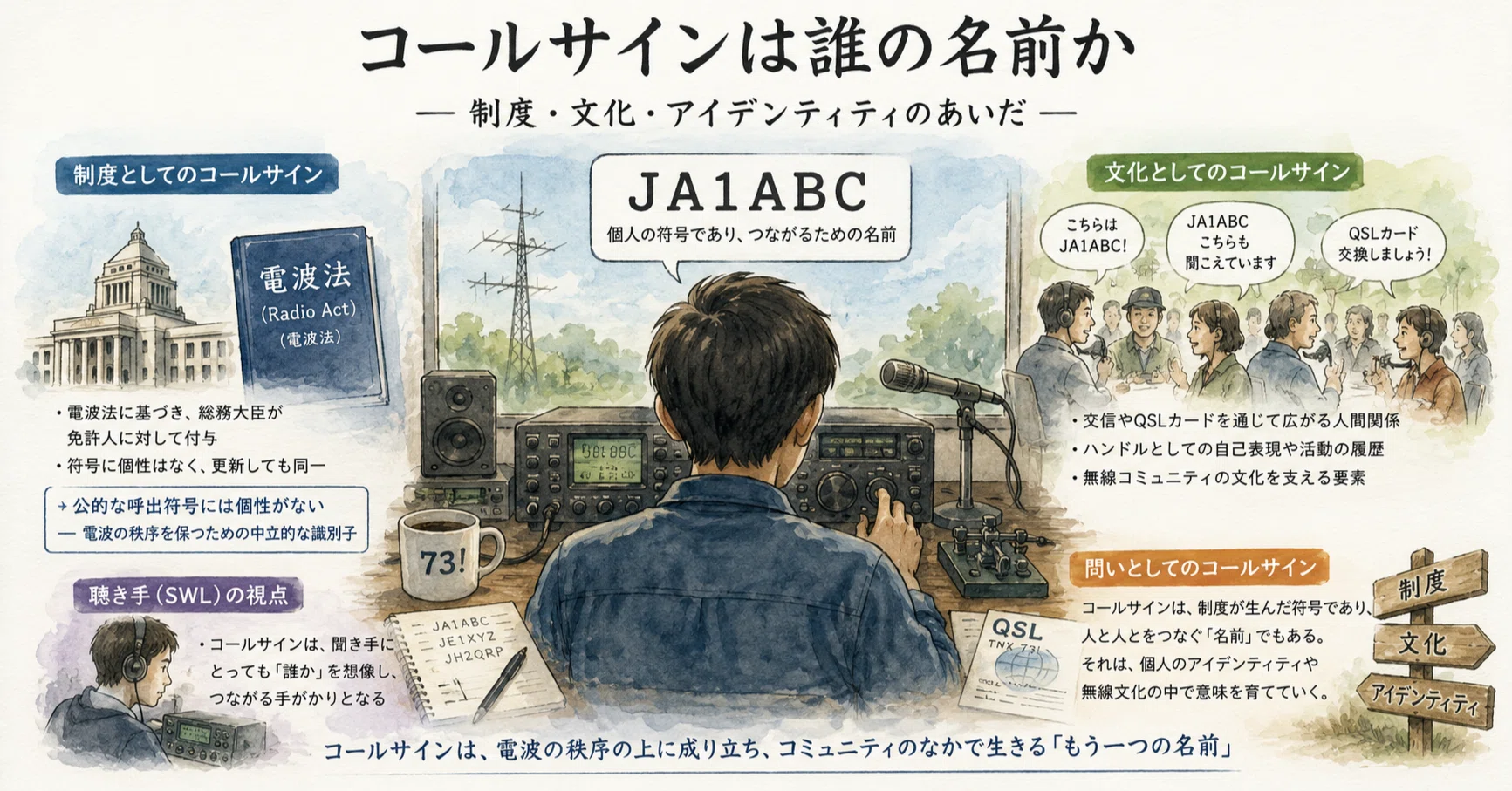 公の場での発言・インタビュー報道記録