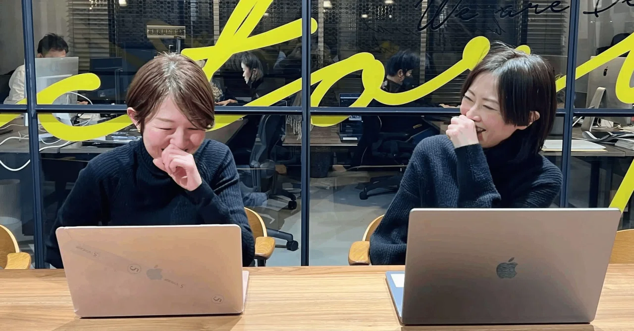 What are the design and markup techniques for translating brand ...
