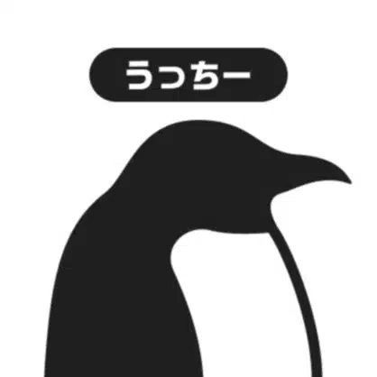 うっちーの実験室