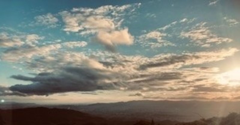 超最悪な泥沼人生だったから 幸せを掴みやすかった みたらし どぅー Note