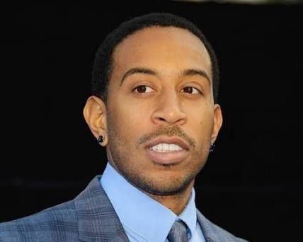 ワイスピ 最新作は本当に宇宙へ行ってしまうのか じきどらむ Note