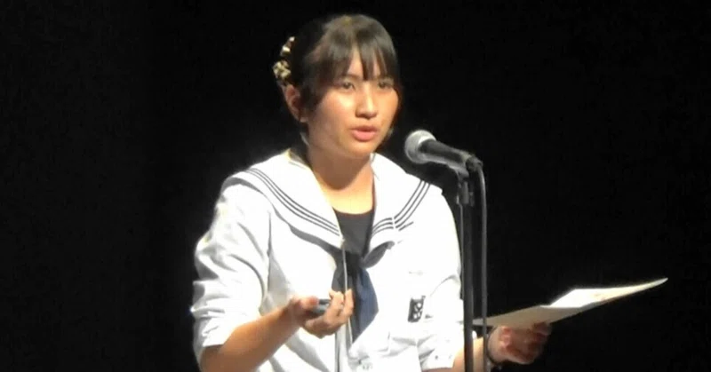 【桐蔭高校】あきた総文2026　放送部門に出場しました！