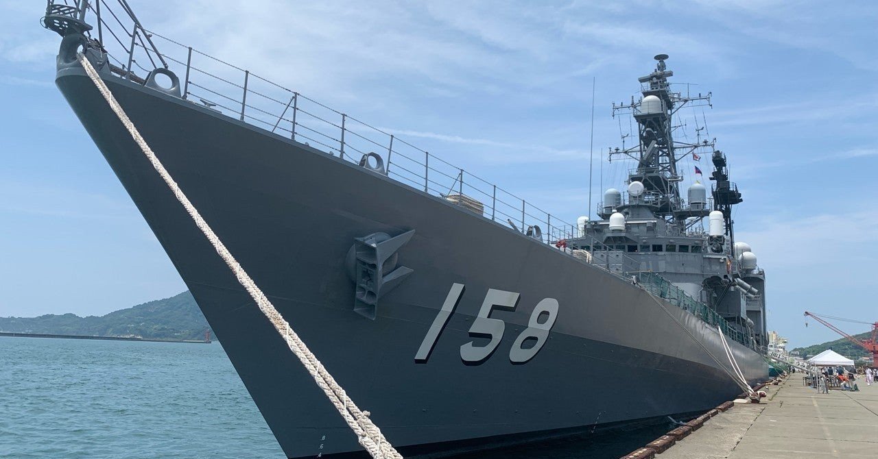 映画 グレイハウンド をapple tvで バーバ note