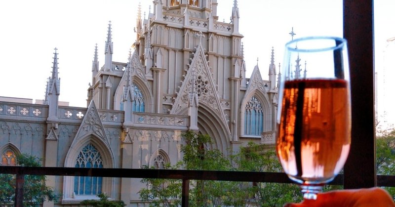老けないお酒の飲み方 紫月マナミ 色っぽきもの塾 Note 老けないお酒の飲み方 紫月マナミ 色っぽきもの塾 Note