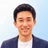 もとろぐ | 製造業の内製DX支援