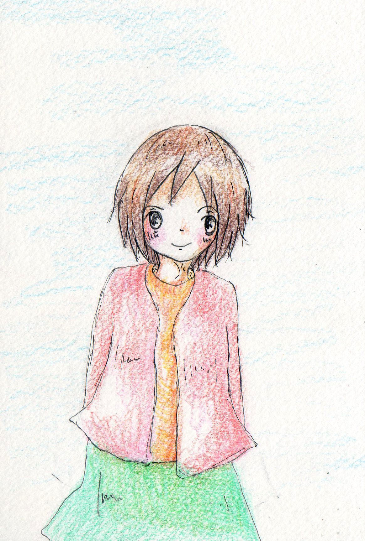 アスミちゃん ふたつのスピカ あとり こまるみ Note アスミちゃん ふたつのスピカ あとり こまるみ Note