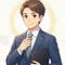 テーマ株研究所 ★★良【りょう】★★ 日商簿記、FP(ファイナンシャルプランナー)取得済み