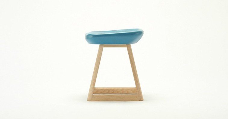 旧国立競技場のイス(スツール) 旧国立競技場のイス(スツール) 【公式通販】